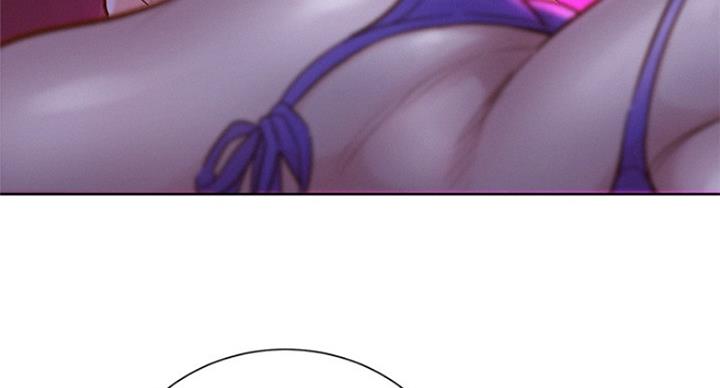 第236话55
