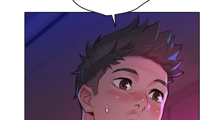 第236话60