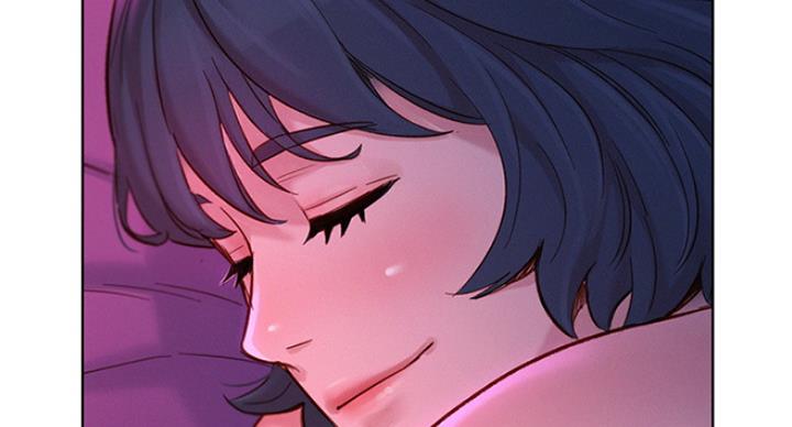 第236话79