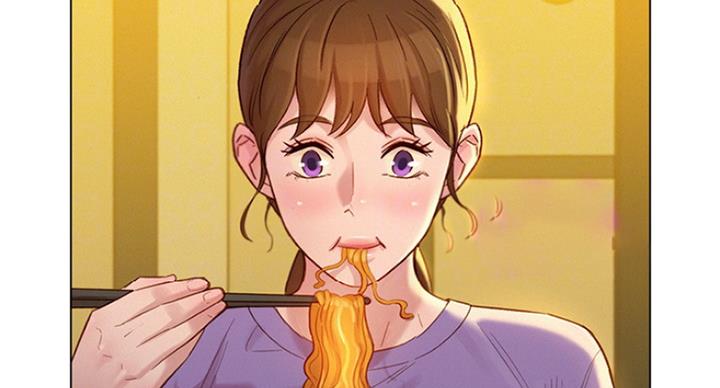 第236话8