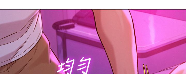 第237话101