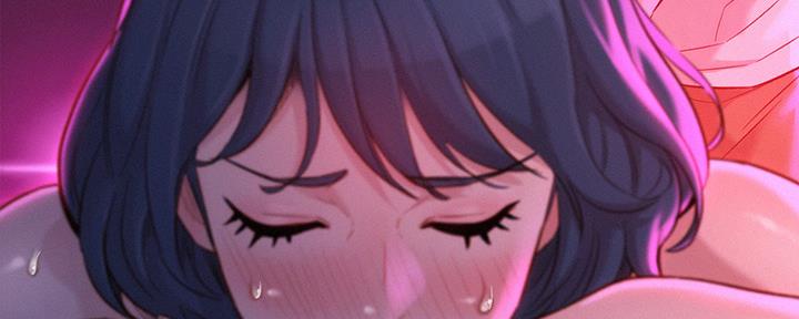 第237话124