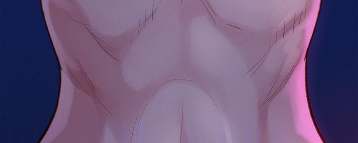 第237话127