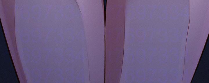 第237话130