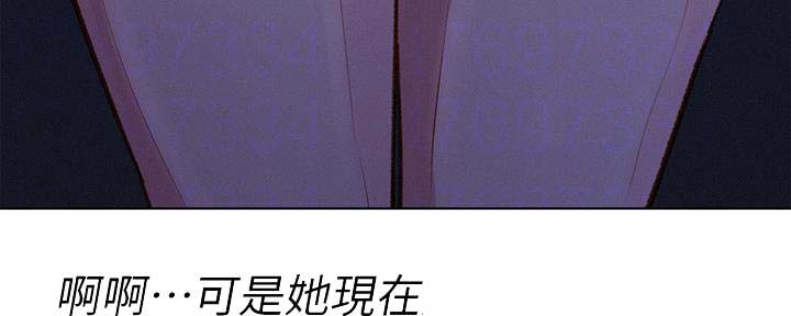 第237话131