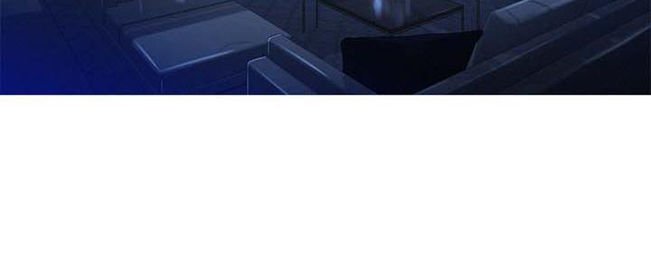 第237话19