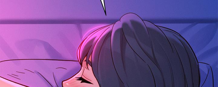 第237话68