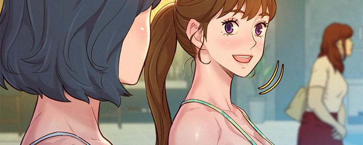 第238话101