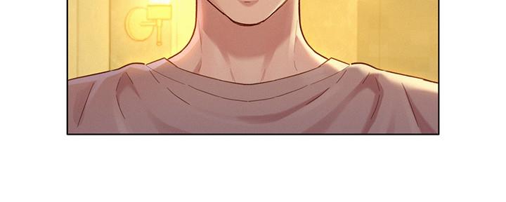 第238话105