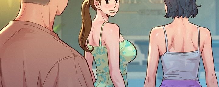 第238话108