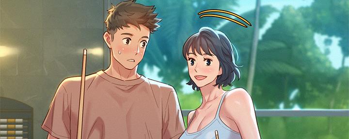 第238话129