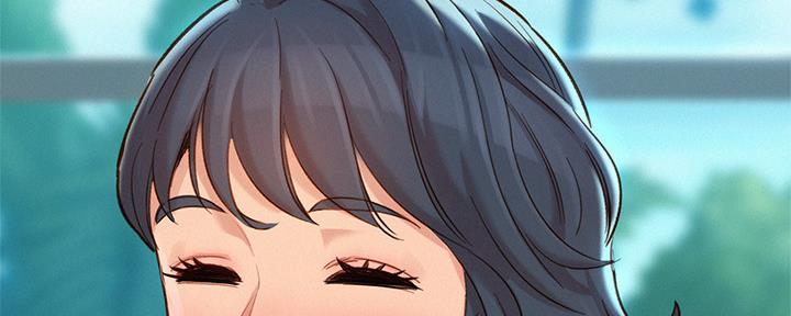 第238话132