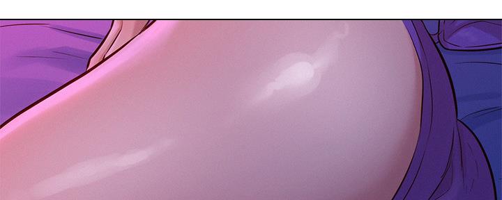 第238话31
