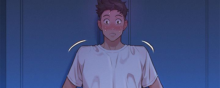 第238话36