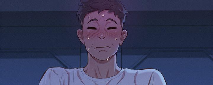 第238话40