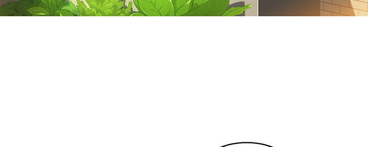 第238话48