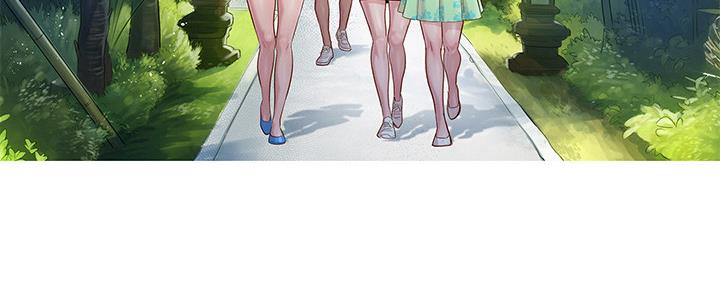 第238话58