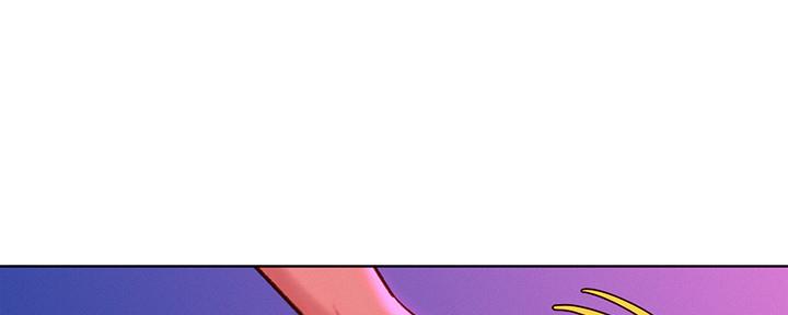 第238话6