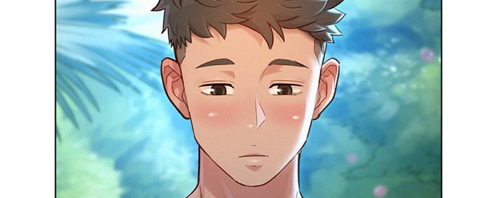 第238话60