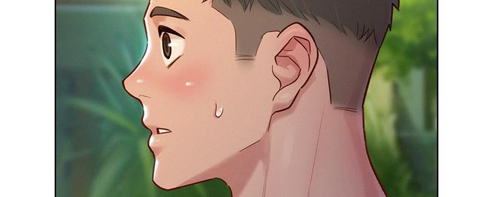 第238话74