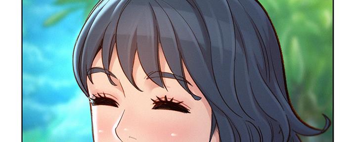 第238话77
