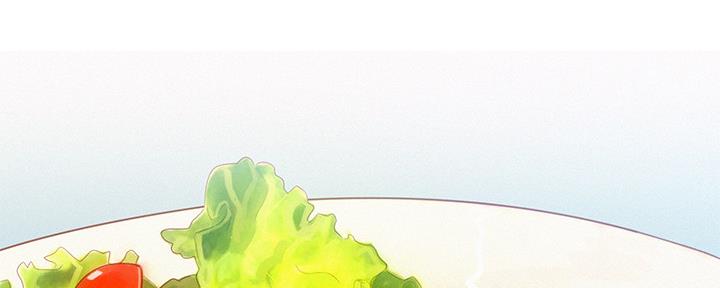 第238话80