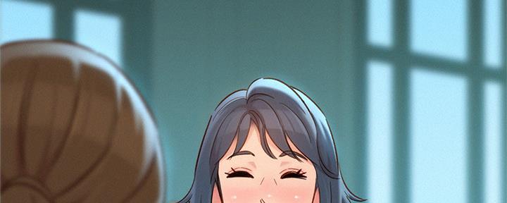 第238话87