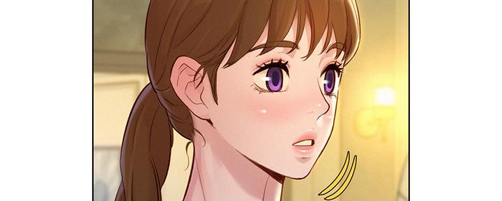 第238话94