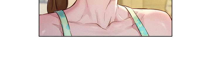 第238话95