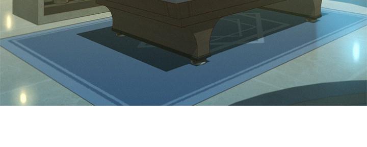 第238话98