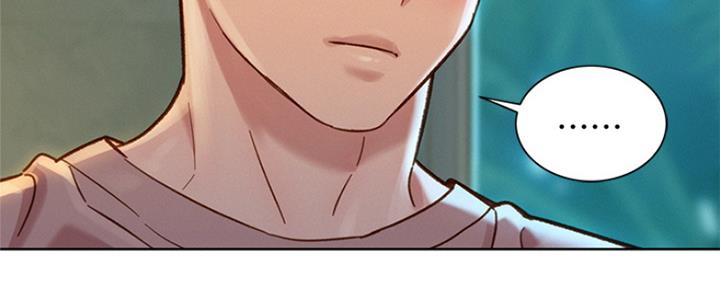第239话10