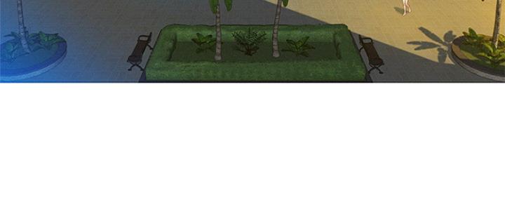 第239话102