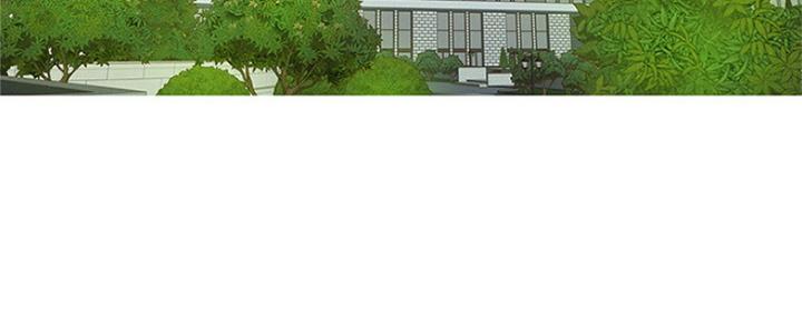 第239话15