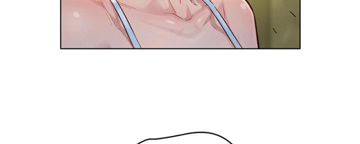 第239话25