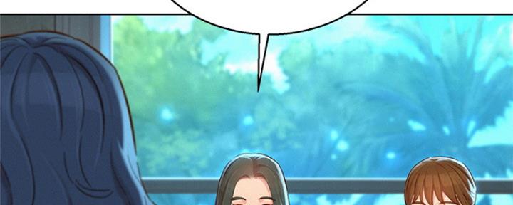 第239话31