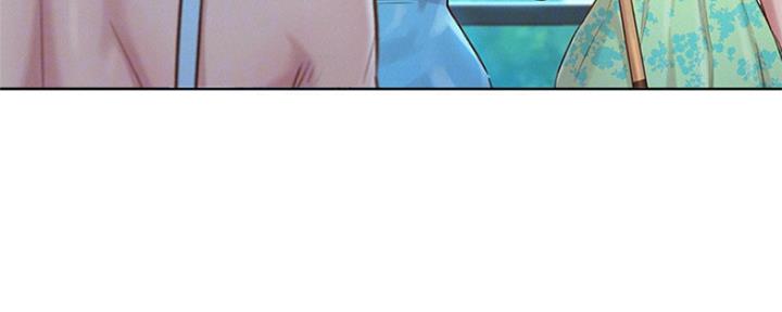 第239话33