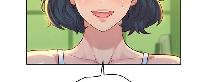 第239话36