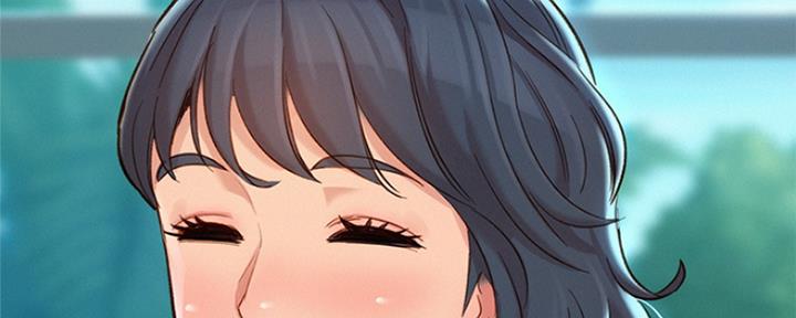第239话5