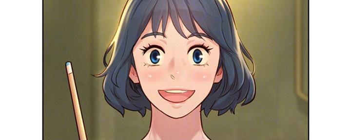 第239话51