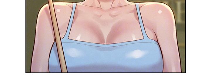 第239话52