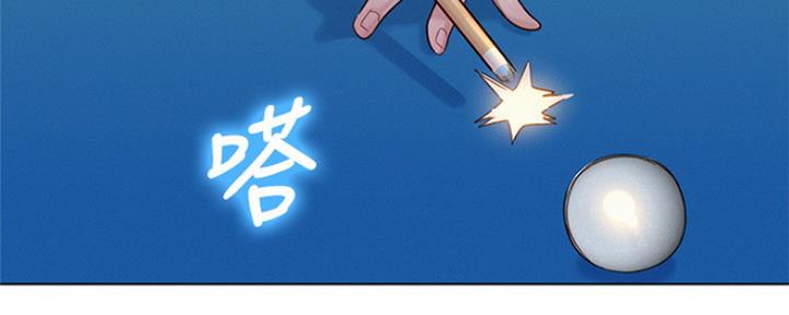 第239话60