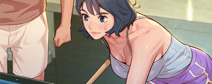 第239话71
