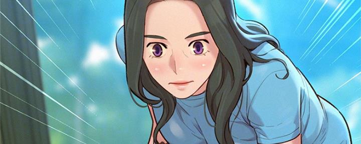 第239话75