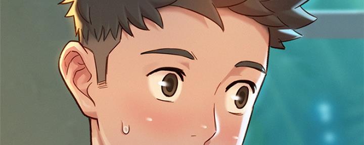第239话9