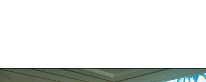 第239话90