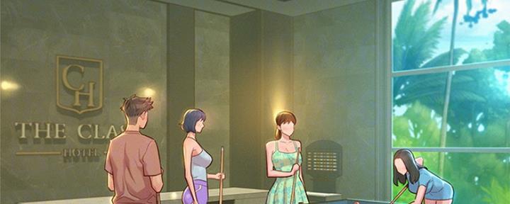 第239话91