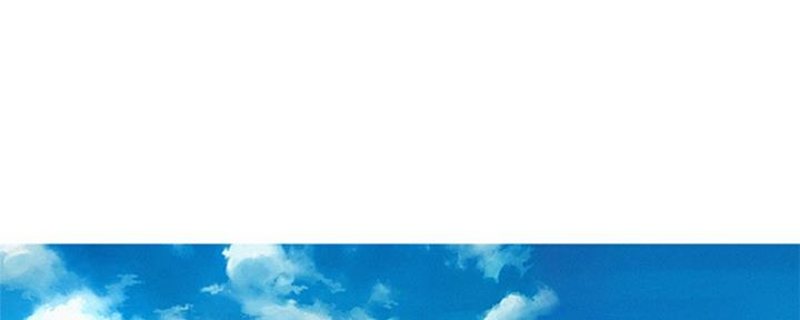 第239话99