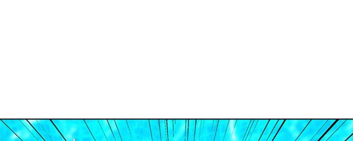 第240话0