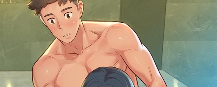 第240话105