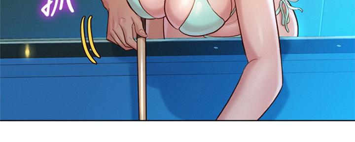 第240话107
